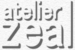 atelier zeal